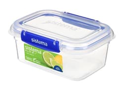 Sistema KLIP IT PLUS Frischhaltedose, 1 l