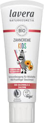 Lavera Zahncreme Kids Flouridfrei