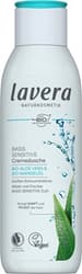 Lavera Basis Sensitiv Pflegedusche 2In1