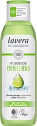 Lavera Pflegedusche Erfrischend