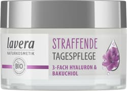Lavera Straffende Tagespflege
