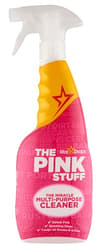 The Pink Stuff Multifunktions-Reinigungsspray
