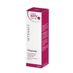 OMNi BiOTiC SKIN® Pflegesalbe