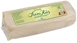 Ländle Sura Käse