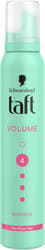 taft Mousse Volume Hold 4