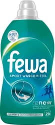 Fewa Sport
