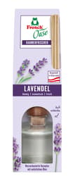 Frosch Oase Raumerfrischer Lavendel