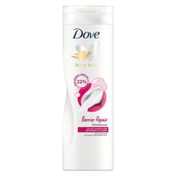 Dove Barrier Repair Body Balsam