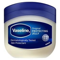 Vaseline Original 100ml