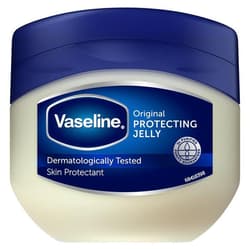 Vaseline Original 50ml