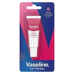 Vaseline Lippenbalsam Rosy Tinted
