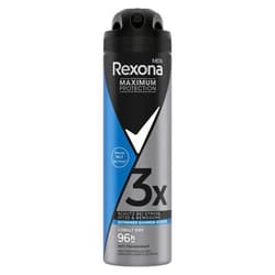 Rexona Maximum Protection Anti-Transpirant Men Cobalt Dry Deospray