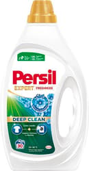 Persil Gel Active Gel Freshness by Silan
