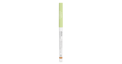 Louis Widmer skinappeal Abdeckstift 01 - ohne Parfum