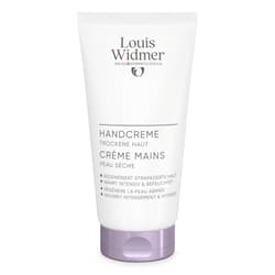 Louis Widmer Body Handcreme