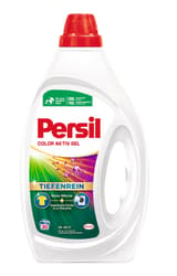 Persil Gel Color Active Gel