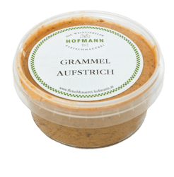 Hofmann Butchery Pork Spread