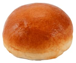 Ströck Brioche Burger Bun