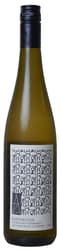 Alexander Zahel BIO Kapfenstein Sauvignon Blanc Alte Reben 2024