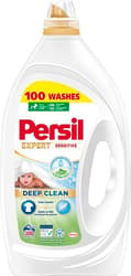 Persil Gel Sensitive