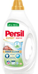 Persil Gel Sensitive