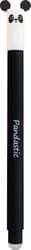 Eberhardt Faber Gelschreiber Animal Erase it! Panda