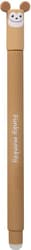 Eberhardt Faber gel pen Animal Erase it! Monkey