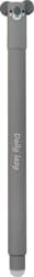 Eberhardt Faber gel pen Animal Erase it! Koala
