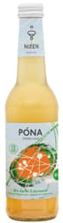 Pona BIO Apfel-Kalamansi