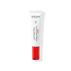 VICHY Liftactiv B3 Anti-Pigmentflecken Augenpflege LSF 50