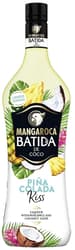 Batida Pina Colada Kiss