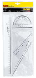 ARISTO Geometry set GeoCo AR23509