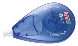 TESA Korrekturroller 59810 Sideway 4,2 mm