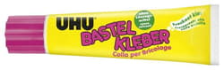 UHU Bastelkleber  90 g