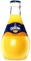 Orangina Original