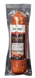 Vulcano Salami Trüffel