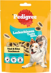 Pedigree Treats Mini Bites