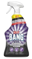 Cillit Bang Tiefenreiniger Schwarzer & Weißer Schimmel Hygiene