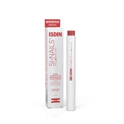 ISDIN SI-NAILS® Micoxpert