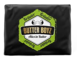 ButterBoyz BIO Kräuterbutter