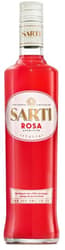 Sarti Rosa Spritz