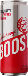Stoli Boost Energy (EinwegPFAND)