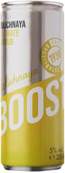 Stoli Boost Mate (EinwegPFAND)