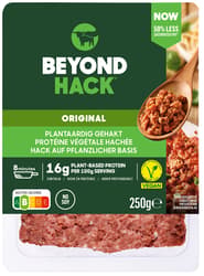 Beyond Meat Faschiertes VEGAN (tiefgekühlt)