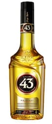 Licor 43
