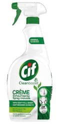 Cif Creme Schaumspray