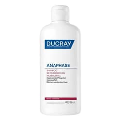 Ducray Shampoo Anaphase+ Chronischem Haarausfall