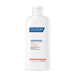 Ducray Shampoo Anaphase+ Temporärem Haarausfall