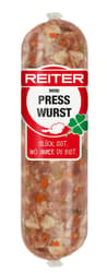Reiter Mini Presswurst