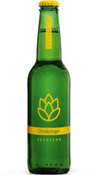 Ottakringer Sechzehn